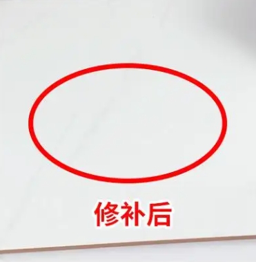 日照瓷砖空鼓维修公司分享下板材基层，未采取柔性过渡措施的影响。在瓷砖铺贴工程中，如果采用的是板材基层（如石膏板、木工板等非刚性基层），而未采取柔性过渡措施，